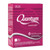Zotos Quantum Classic Body Acid Perm (Red)