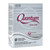 Zotos Quantum Extra Body Acid Perm (Gray)