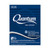 Zotos Quantum Firm Options Alkaline Perm (Blue)