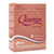 Zotos Quantum Ultra Firm Exothermic Perm (Bronze)