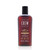 Crew 3-in-1 Ginger+Tea 8.4oz