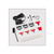 Wahl 5Star Cordless Barber Combo