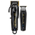 Wahl 5Star Cordless Barber Combo