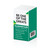 Emerald Alligator Clips 4pk-w/Great Clips Logo