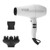 ***TCT Elite White Dryer