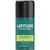 Latitude Molding Paste 3.4oz