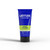 Latitude Natural Style Cream 5.1oz