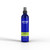 Latitude Spray Gel 8oz