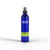 Latitude Spray Gel 8oz
