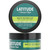 Latitude Matte Texture Clay 2oz