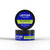 Latitude Matte Texture Clay 2oz