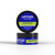 Latitude Molding Cream 2oz