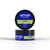 Latitude Pomade 2oz