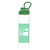 H2Go Single Wall Water Bottle 25oz - Forage