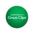 GC Stress Reliever Ball