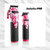 *BabPro Repl DLC Fade Blade for LimitedFX & SilverFX Clipper