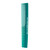 GC Emerald Cleopatra 420 G.R.E.AT Comb 12pk
