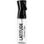 Mister Water Spray Bottle - Latitude 12oz