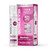 Revive + Women's Densifying Foam 2.11oz