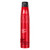 BSH Volume Flex Texture Spray 5.8oz