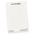 Recruiting - Souvenir 5" x 7" Scratch Pad