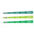 (ALL) Lanyard -Asst Colors- (Min of 6)