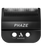 Andis Phaze Blade for Black Label Master C/C