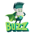 (ALL) Buzz Tattoos (PK/200)