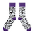 For The Love of Hair Socks