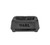 Wahl Single 5V Charging Stand