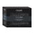 Fromm Softees Microfiber Towels 6pk - Dark Grey