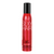 BSH Big Altitude 6.8oz