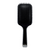 GHD Paddle Brush