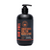 GIBS BioFuel Beard & Hair Cond 12oz