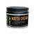 GIBS Tea Tree Matte Cream 4oz