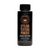 GIBS Styling Texture Powder 1oz