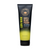 GIBS Con Man Hair & Beard Pudding Lv-in Cond 8oz