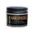 GIBS Outlaw Hair Spackle 4oz