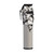 BaByliss LtdFX Gray Camo Combo Metal FX Clipper & Trimmer