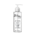 (NEW) PM Clear Styling Glaze 5.1oz