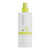 (NEW) GC Texture Spray 8oz