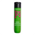 Food for Soft Shampoo 10.1oz