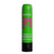 Food For Soft Conditioner 10.1oz