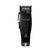 Andis Black Label Master Cordless Special Edition Clipper