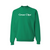 (NEW) Crewneck Sweatshirt
