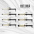 Hot Tools 24K Extended Barrel Curling Iron