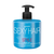 SySH Hard Up Gel w/Pump 16.9oz