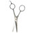Feather Jatai Shear w/finger rest