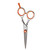 Roc-It Dog Shear