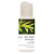 GC Tea Tree Shampoo 2oz
